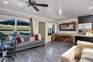 1616 Iowa, Costa Mesa, CA 92626 - Photo 1