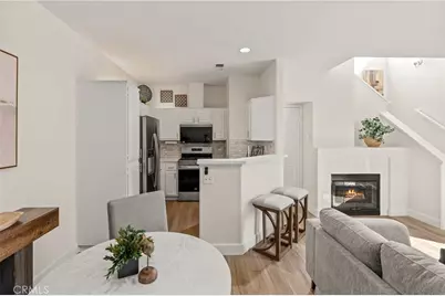 7912 E Monte Carlo, Anaheim Hills, CA 92808 - Photo 7