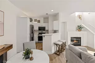 7912 E Monte Carlo, Anaheim Hills, CA 92808 - Photo 7