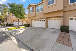 7912 E Monte Carlo, Anaheim Hills, CA 92808 - Photo 3