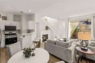 7912 E Monte Carlo, Anaheim Hills, CA 92808 - Photo 9