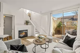 7912 E Monte Carlo, Anaheim Hills, CA 92808 - Photo 5