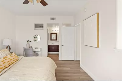 7912 E Monte Carlo, Anaheim Hills, CA 92808 - Photo 15