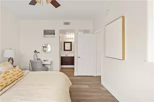 7912 E Monte Carlo, Anaheim Hills, CA 92808 - Photo 15