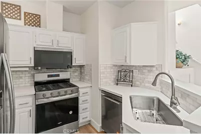 7912 E Monte Carlo, Anaheim Hills, CA 92808 - Photo 11