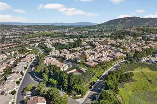 7912 E Monte Carlo, Anaheim Hills, CA 92808 - Photo 23