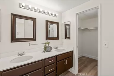 7912 E Monte Carlo, Anaheim Hills, CA 92808 - Photo 17