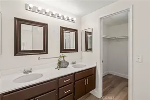 7912 E Monte Carlo, Anaheim Hills, CA 92808 - Photo 17