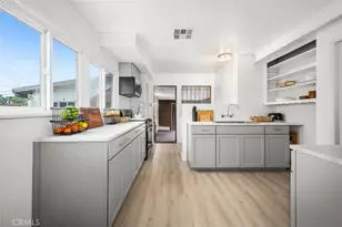 2309 E Killen Ct, Compton, CA 90221 - Photo 13