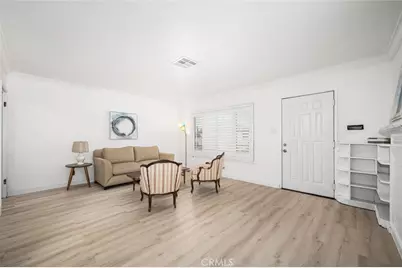 2309 E Killen Court, Compton, CA 90221 - Photo 9