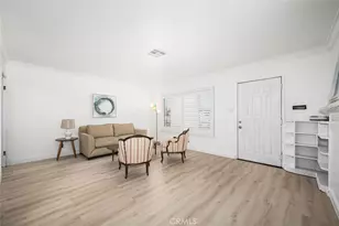 2309 E Killen Ct, Compton, CA 90221 - Photo 9