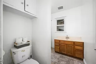 2309 E Killen Ct, Compton, CA 90221 - Photo 27