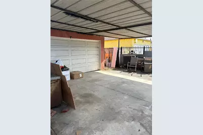 2309 E Killen Court, Compton, CA 90221 - Photo 51