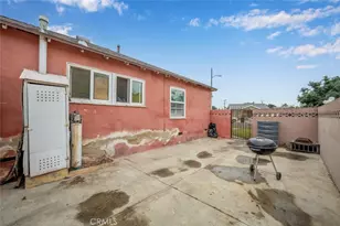 2309 E Killen Ct, Compton, CA 90221 - Photo 47