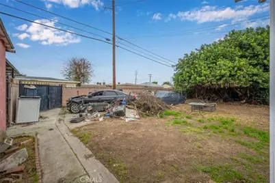 2309 E Killen Court, Compton, CA 90221 - Photo 37