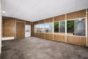 2309 E Killen Ct, Compton, CA 90221 - Photo 35