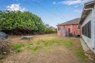 2309 E Killen Ct, Compton, CA 90221 - Photo 39