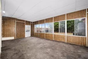 2309 E Killen Ct, Compton, CA 90221 - Photo 35