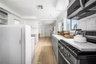 2309 E Killen Ct, Compton, CA 90221 - Photo 17