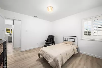 2309 E Killen Court, Compton, CA 90221 - Photo 25