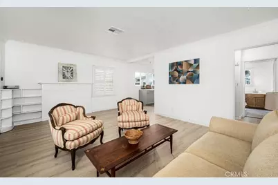 2309 E Killen Court, Compton, CA 90221 - Photo 11