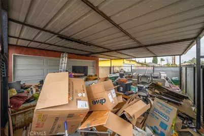 2309 E Killen Court, Compton, CA 90221 - Photo 49