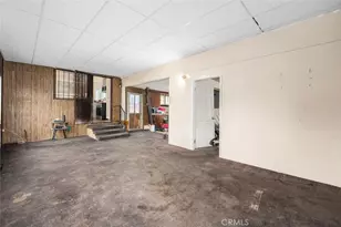 2309 E Killen Ct, Compton, CA 90221 - Photo 37