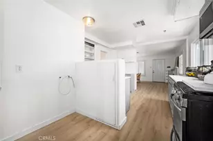 2309 E Killen Ct, Compton, CA 90221 - Photo 19