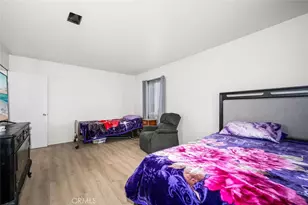 2309 E Killen Ct, Compton, CA 90221 - Photo 21