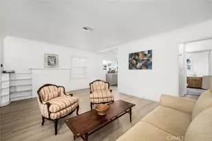 2309 E Killen Ct, Compton, CA 90221 - Photo 11