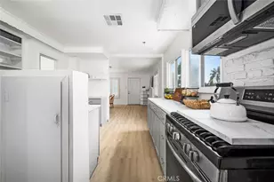 2309 E Killen Ct, Compton, CA 90221 - Photo 17