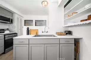 2309 E Killen Ct, Compton, CA 90221 - Photo 15