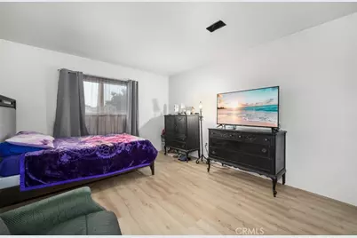 2309 E Killen Court, Compton, CA 90221 - Photo 23