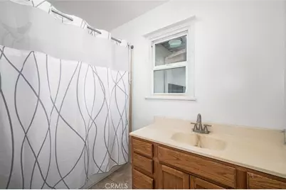 2309 E Killen Court, Compton, CA 90221 - Photo 29