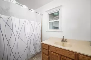 2309 E Killen Ct, Compton, CA 90221 - Photo 29