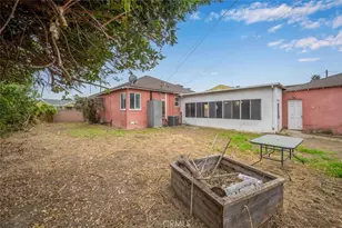 2309 E Killen Ct, Compton, CA 90221 - Photo 41