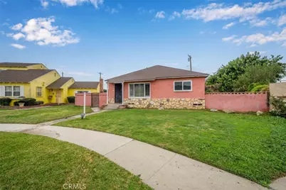 2309 E Killen Court, Compton, CA 90221 - Photo 7