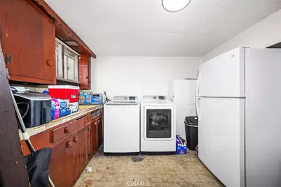 2309 E Killen Court, Compton, CA 90221 - Photo 31