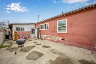 2309 E Killen Ct, Compton, CA 90221 - Photo 49