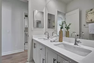 114 Bouquet, Irvine, CA 92618 - Photo 47