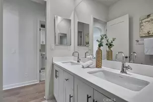 114 Bouquet, Irvine, CA 92618 - Photo 47