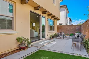 114 Bouquet, Irvine, CA 92618 - Photo 21