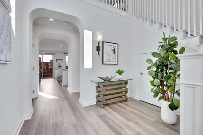 114 Bouquet, Irvine, CA 92618 - Photo 5