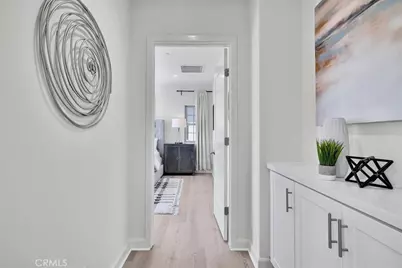 114 Bouquet, Irvine, CA 92618 - Photo 29