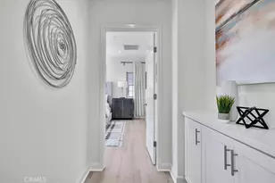 114 Bouquet, Irvine, CA 92618 - Photo 29