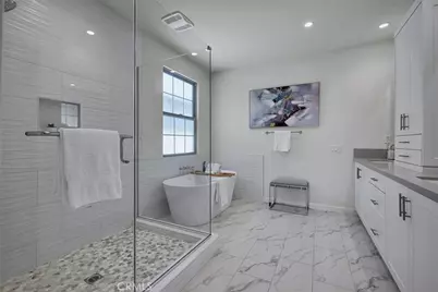 114 Bouquet, Irvine, CA 92618 - Photo 35