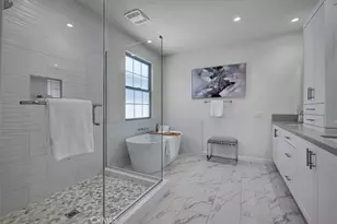 114 Bouquet, Irvine, CA 92618 - Photo 35