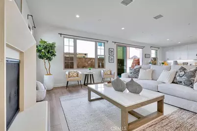 114 Bouquet, Irvine, CA 92618 - Photo 17