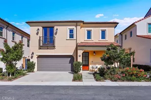 114 Bouquet, Irvine, CA 92618 - Photo 1