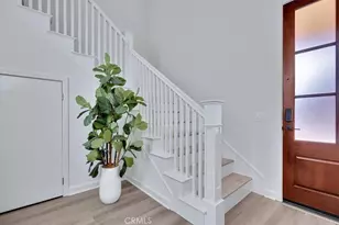 114 Bouquet, Irvine, CA 92618 - Photo 25